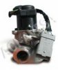 FORD 1353152 EGR Valve